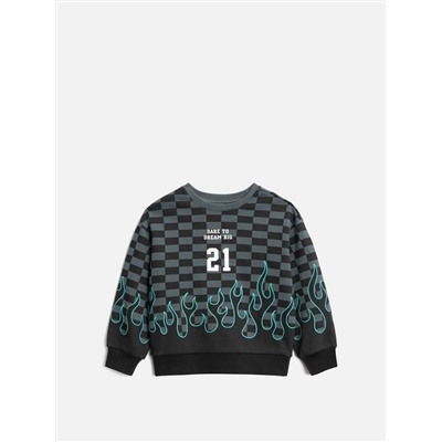 Acoola Джемпер 20120170200