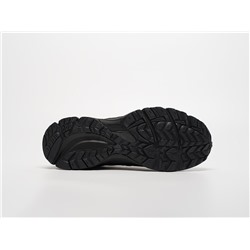 Кроссовки Asics Gel-Kahana 8