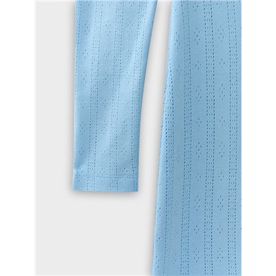 СОРОЧКА НОЧНАЯ ДЛЯ ДЕВОЧЕК 577728