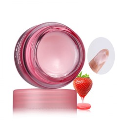 Маска для губ Bioaqua Lip Sleeping Mask