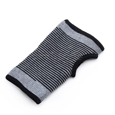 Бандаж спортивный лучезапястный - 2 шт