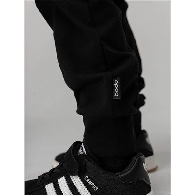 Bodo Костюм 11-513МU