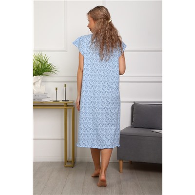 Сорочка 312 НАТАЛИ, 1230016