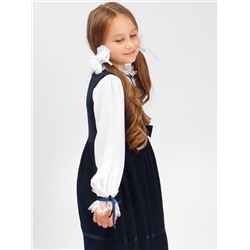 Соль&Перец Сарафан SP0002