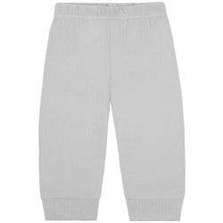 YOULALA Брюки 1882701005