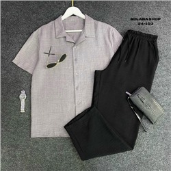 Костюм #23117714