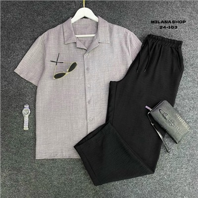 Костюм #23117714