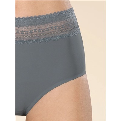 PELICAN Трусы LBHC6310