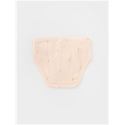 CROCKID Трусы К 1978-3уп