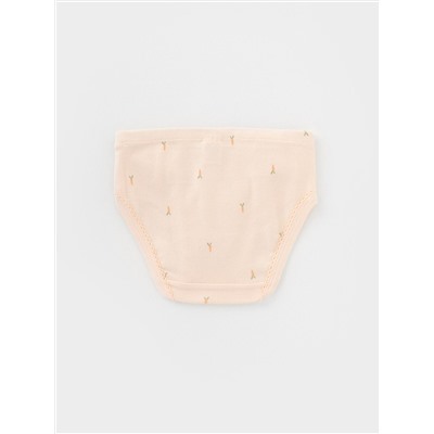 CROCKID Трусы К 1978-3уп