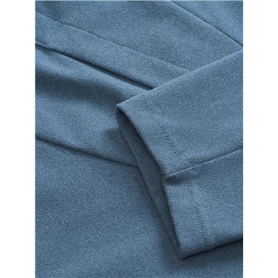 Omsa Кальсоны OmU 3021T Кальсоны, темп. режим -10°С