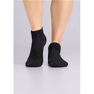 Носки женские