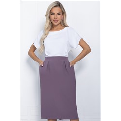 LT Collection Платье
