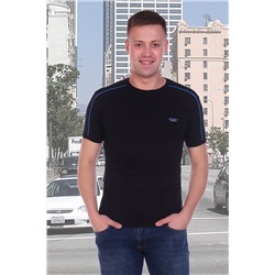 Футболка 5930 НАТАЛИ, 278862