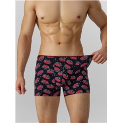 MARK FORMELLE Трусы 411134