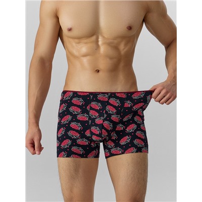 MARK FORMELLE Трусы 411134