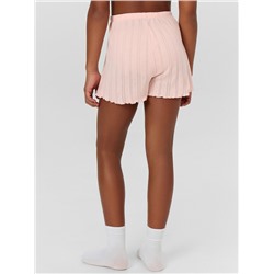 КОМПЛЕКТ ДЛЯ ДЕВОЧЕК (ФУТБОЛКА, ШОРТЫ) 567752