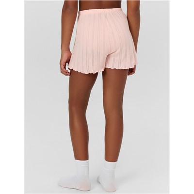 КОМПЛЕКТ ДЛЯ ДЕВОЧЕК (ФУТБОЛКА, ШОРТЫ) 567752