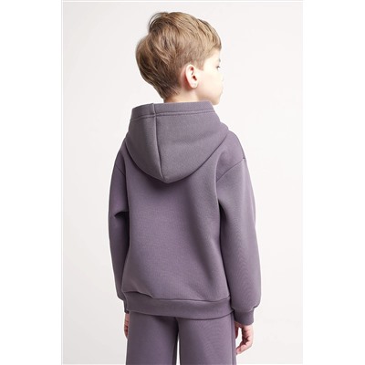 Брюки CLEVER, 1188533