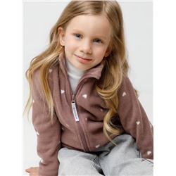 CROCKID Куртка ФЛ 34025/н/45 ГР