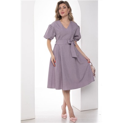 LT Collection Платье П8525
