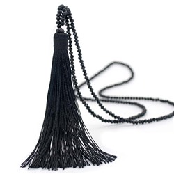 Подвеска арт. 26 8126 (id 245656)