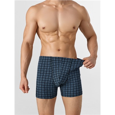 ТРУСЫ МУЖСКИЕ 411143