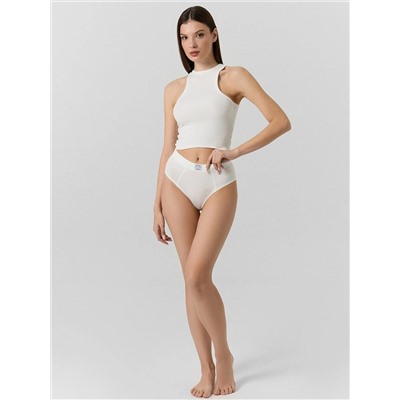 MARK FORMELLE Трусы 412544