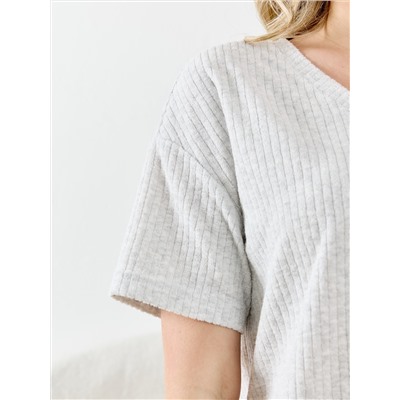 Костюм Изящество