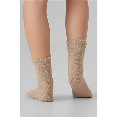 Носки MARK FORMELLE, 1218048