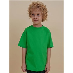 PELICAN Футболка BFT3353/3U