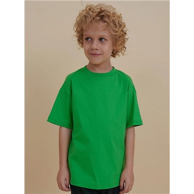 PELICAN Футболка BFT3353/3U