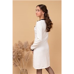 Платье SP50119 НАТАЛИ, 1031074