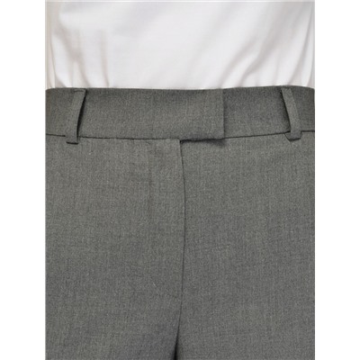 VISERDI Брюки 10443-сер 8451465