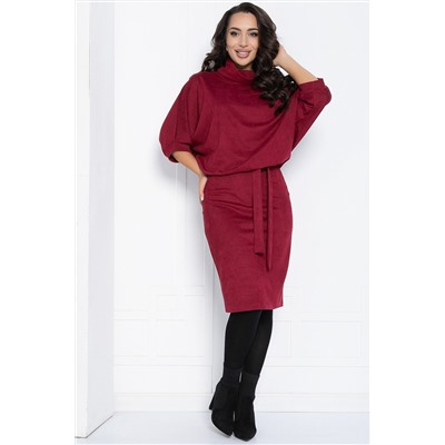 LT Collection Платье П12340-12