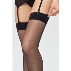 Чулки MINIMI, 1057905