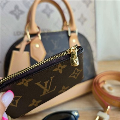 Сумка #23070131