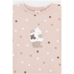 CROCKID Пижама К 1621