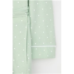 Trikozza Халат Е 50005/24