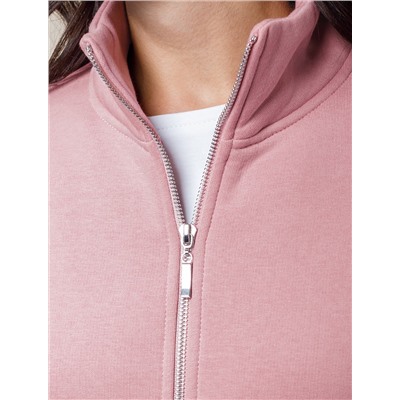 VILATTE Джемпер D49.103