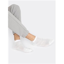 НОСКИ МУЖСКИЕ 102C-411