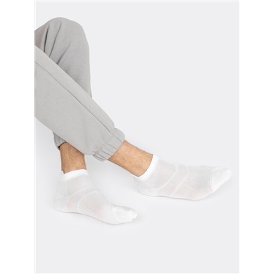 НОСКИ МУЖСКИЕ 102C-411