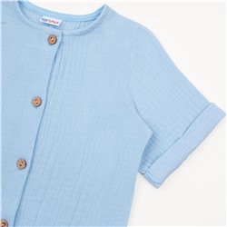 YOULALA Комбинезон 1980900102