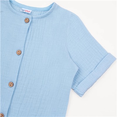 YOULALA Комбинезон 1980900102