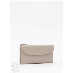 Женский кошелек 3886-1806 beige Vermari