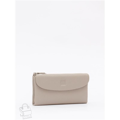 Женский кошелек 3886-1806 beige Vermari