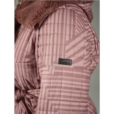 DIMMA Куртка 2602