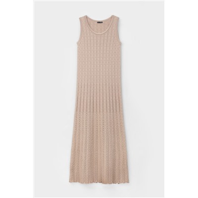 Платье VERY NEAT, 1074382