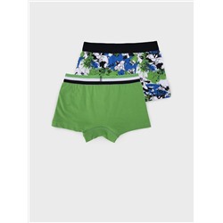 PLAYTODAY Трусы