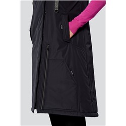 DIMMA Жилет 2239